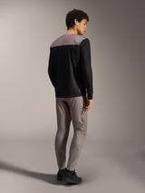 A-Dura Elite Jersey 2.0 - Long Sleeve