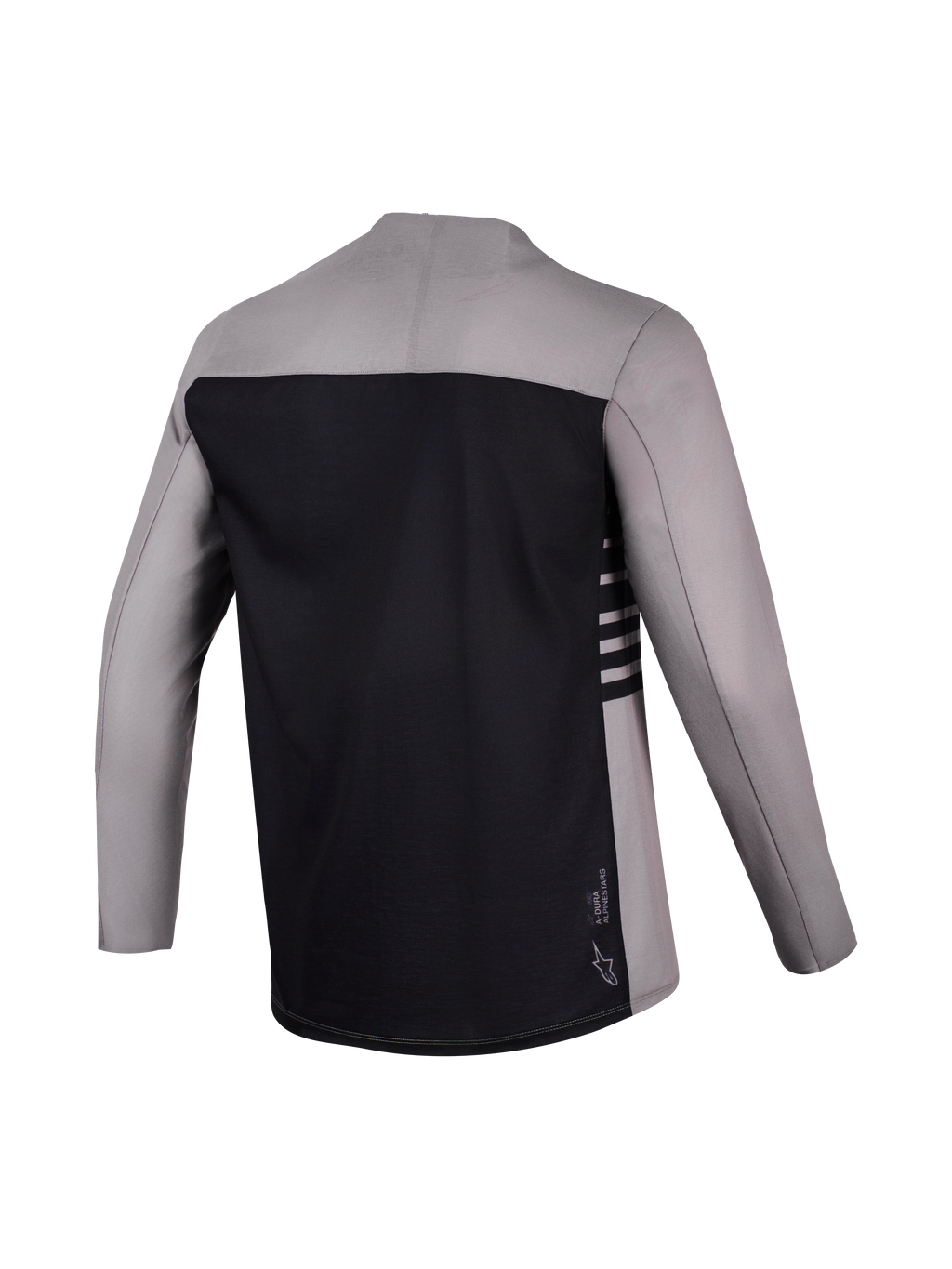 Trøje A-Dura Elite 2.0