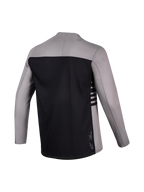 Trøje A-Dura Elite 2.0