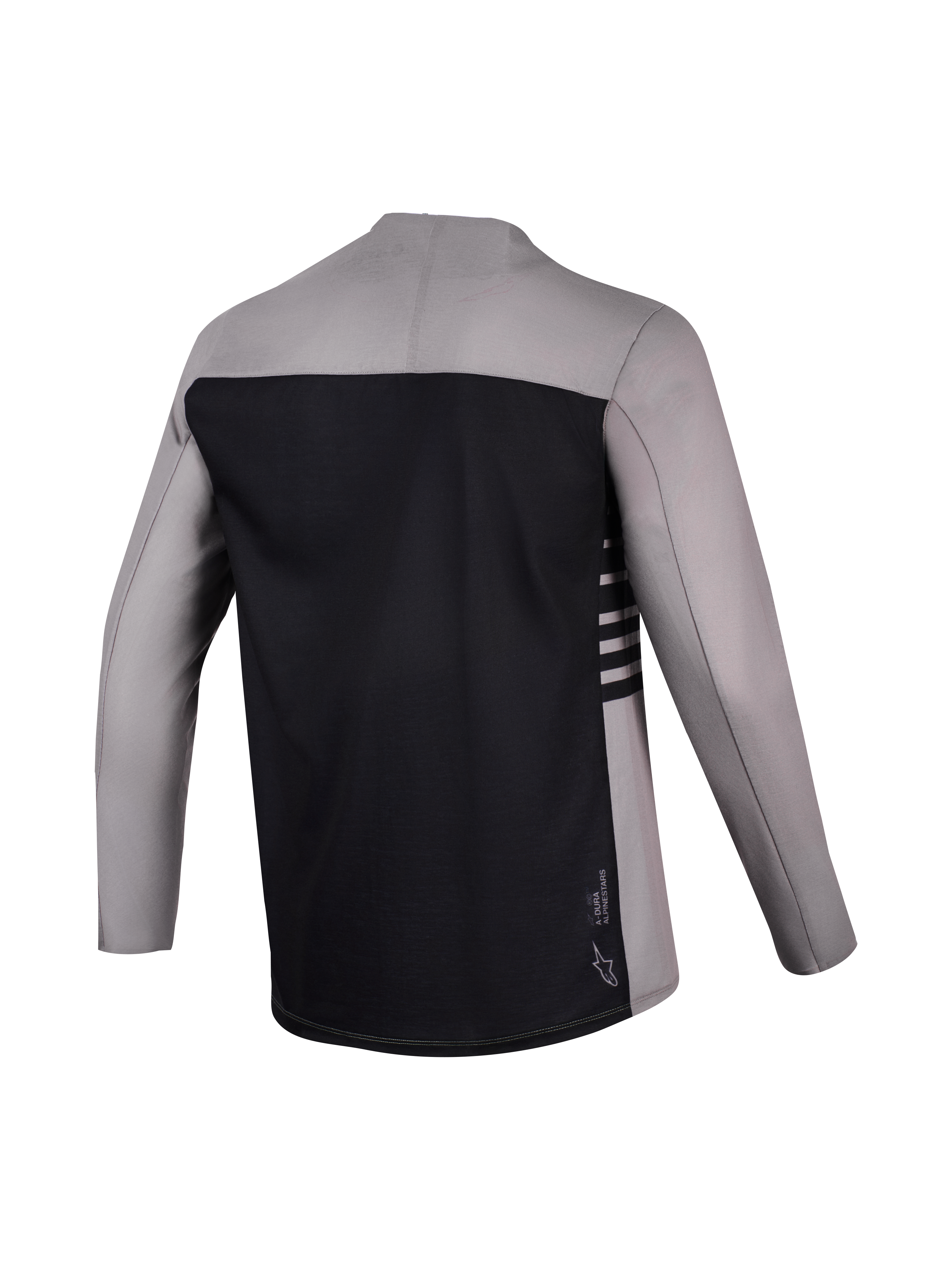 Trøje A-Dura Elite 2.0