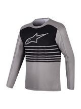 A-Dura Elite Jersey 2.0 - Long Sleeve