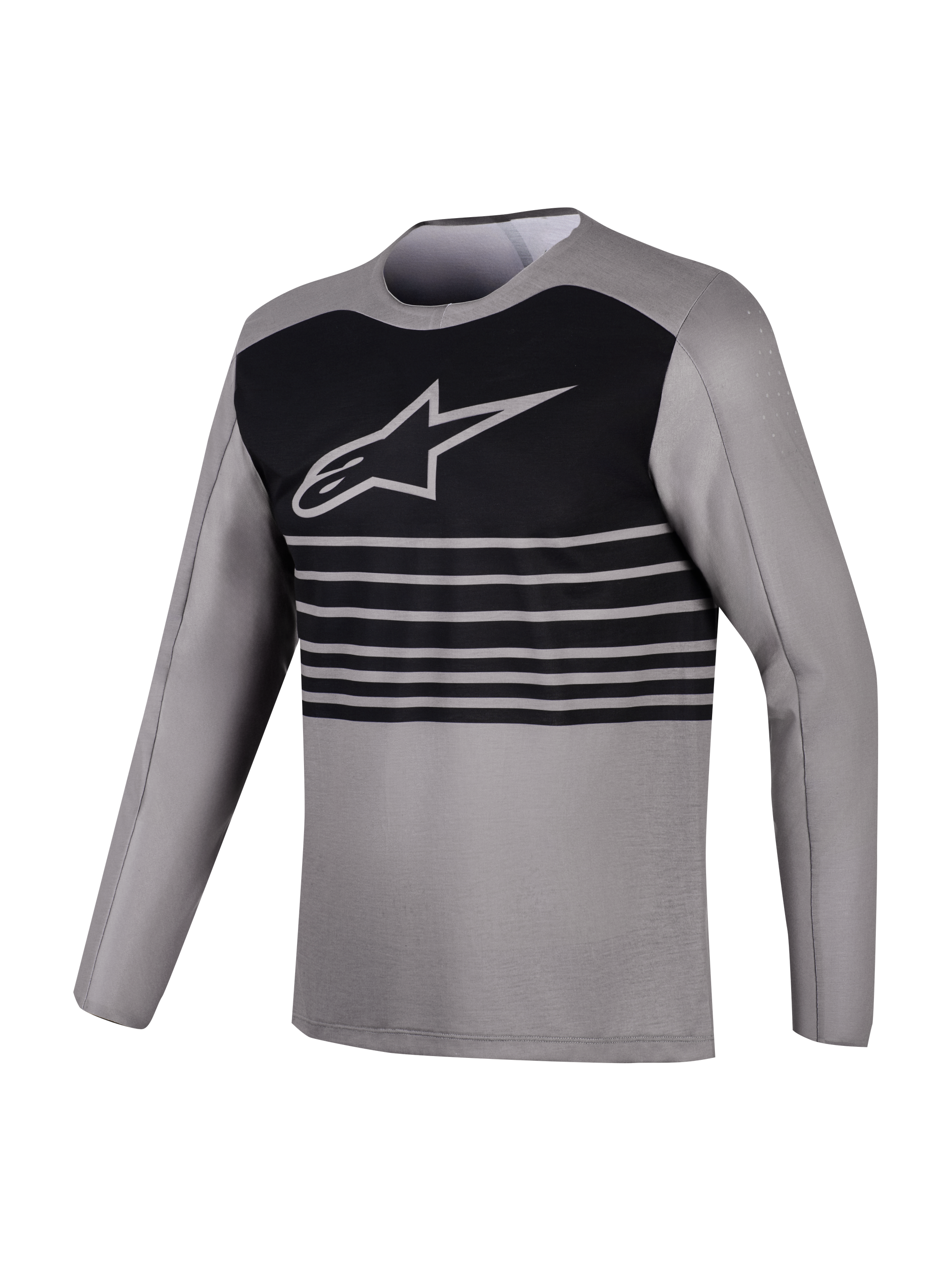 A-Dura Elite Jersey 2.0 - Long Sleeve