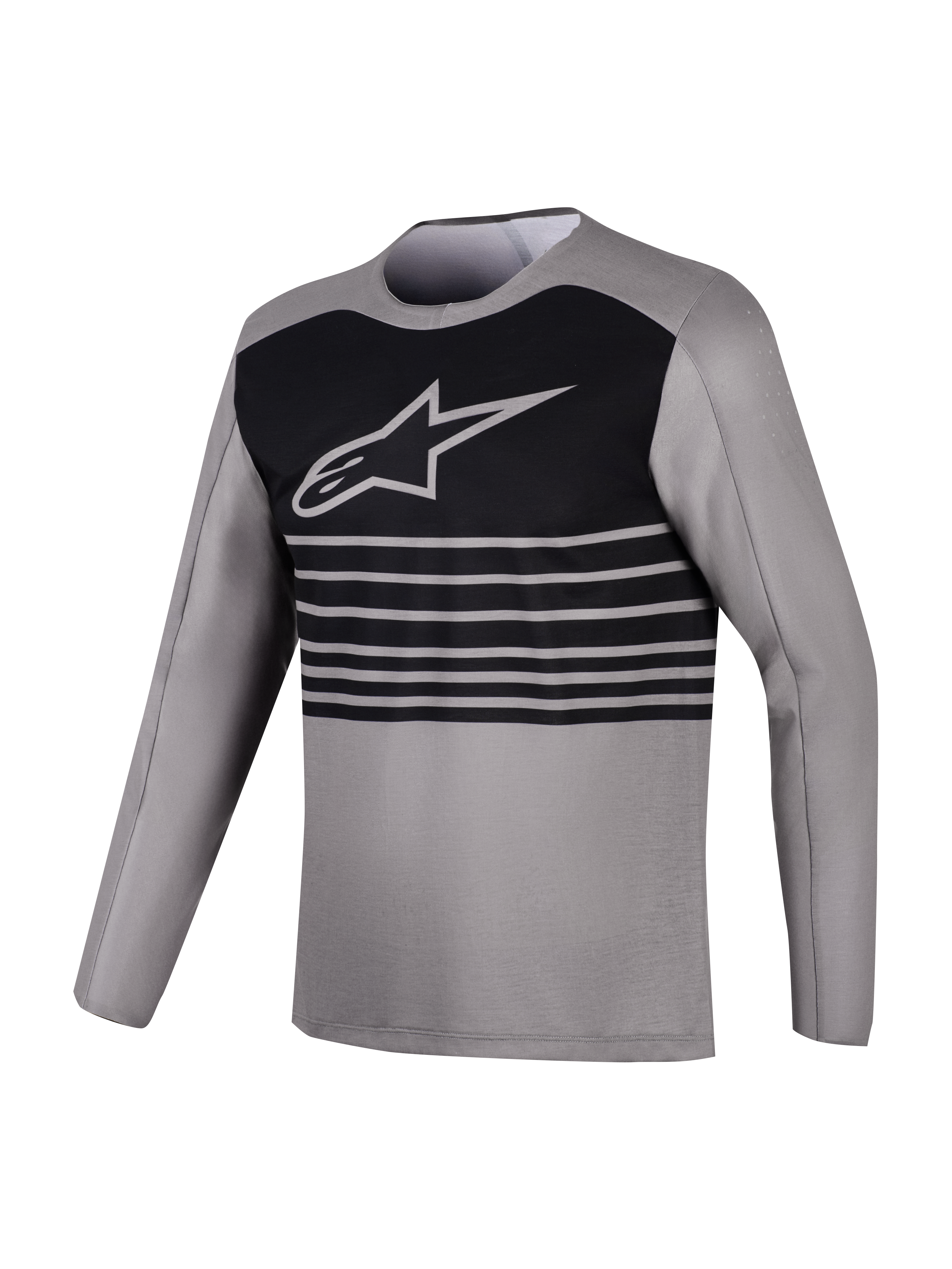 Trøje A-Dura Elite 2.0