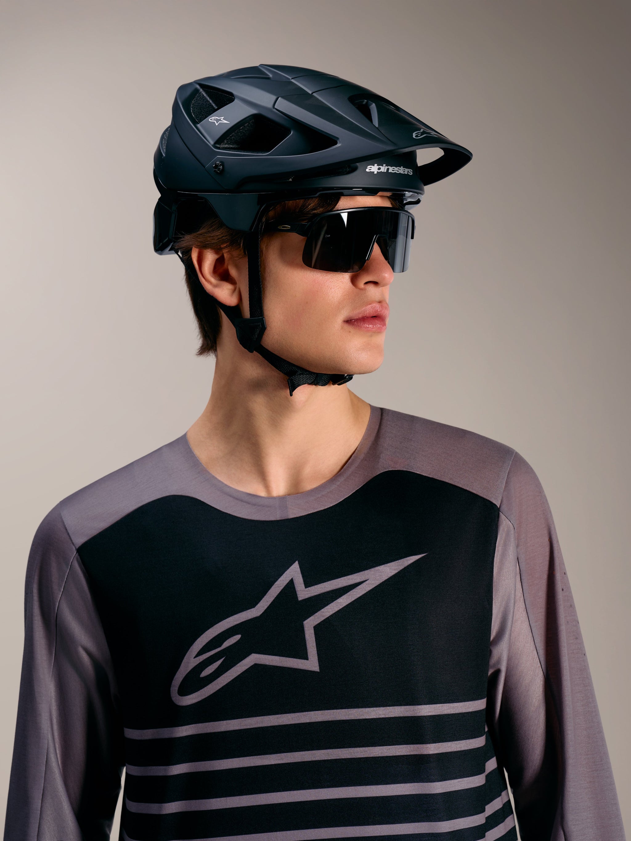 A-Dura Elite Jersey 2.0 - Long Sleeve