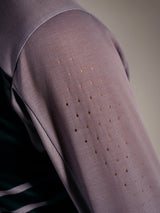 A-Dura Elite Jersey 2.0 - Long Sleeve