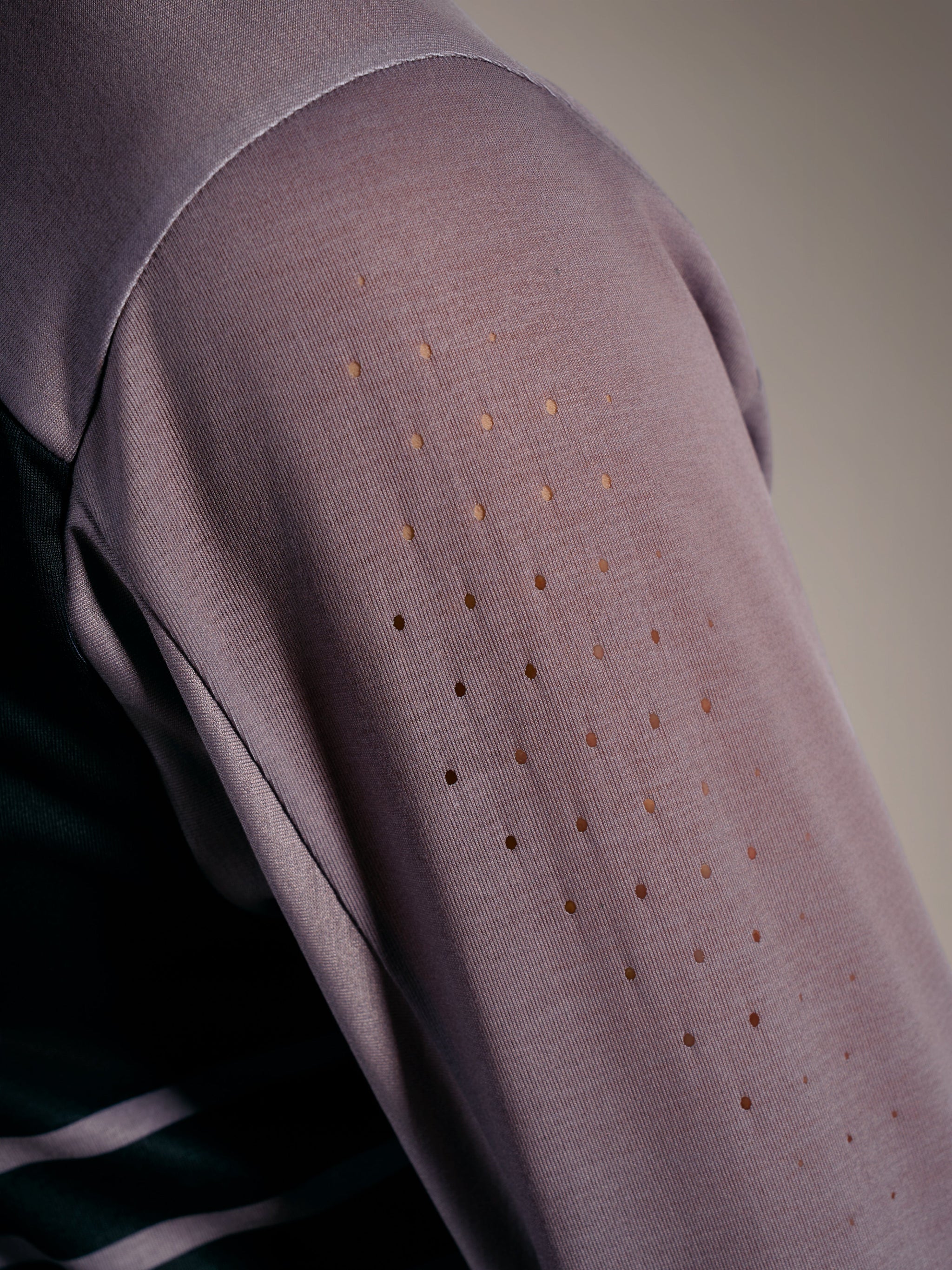 A-Dura Elite Jersey 2.0 - Long Sleeve