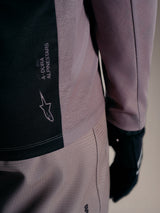 A-Dura Elite Jersey 2.0 - Long Sleeve