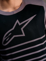 A-Dura Elite Jersey 2.0 - Long Sleeve