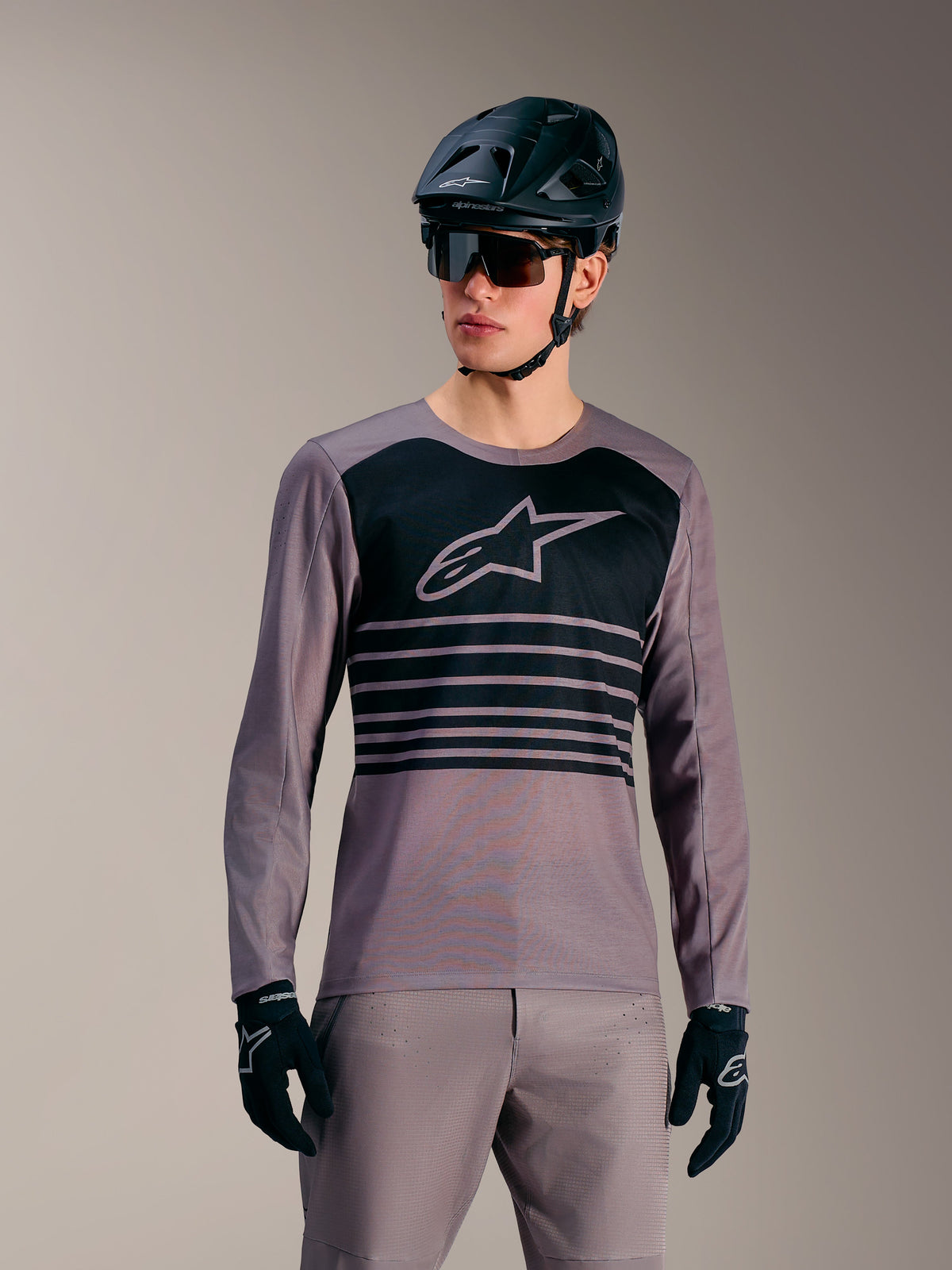 Trøje A-Dura Elite 2.0