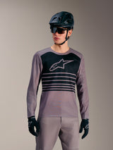 A-Dura Elite Jersey 2.0 - Long Sleeve