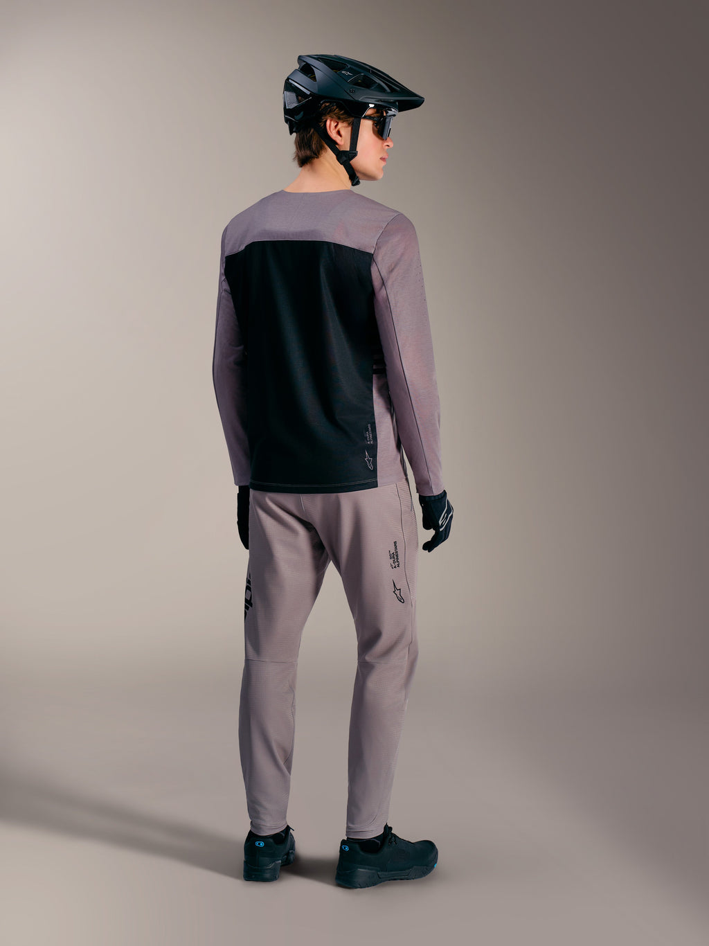 Trøje A-Dura Elite 2.0