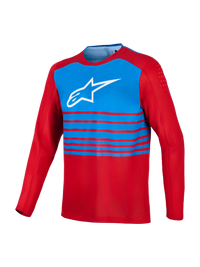 A-Dura Elite Trøje 2.0