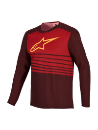 A-Dura Elite Trøje 2.0
