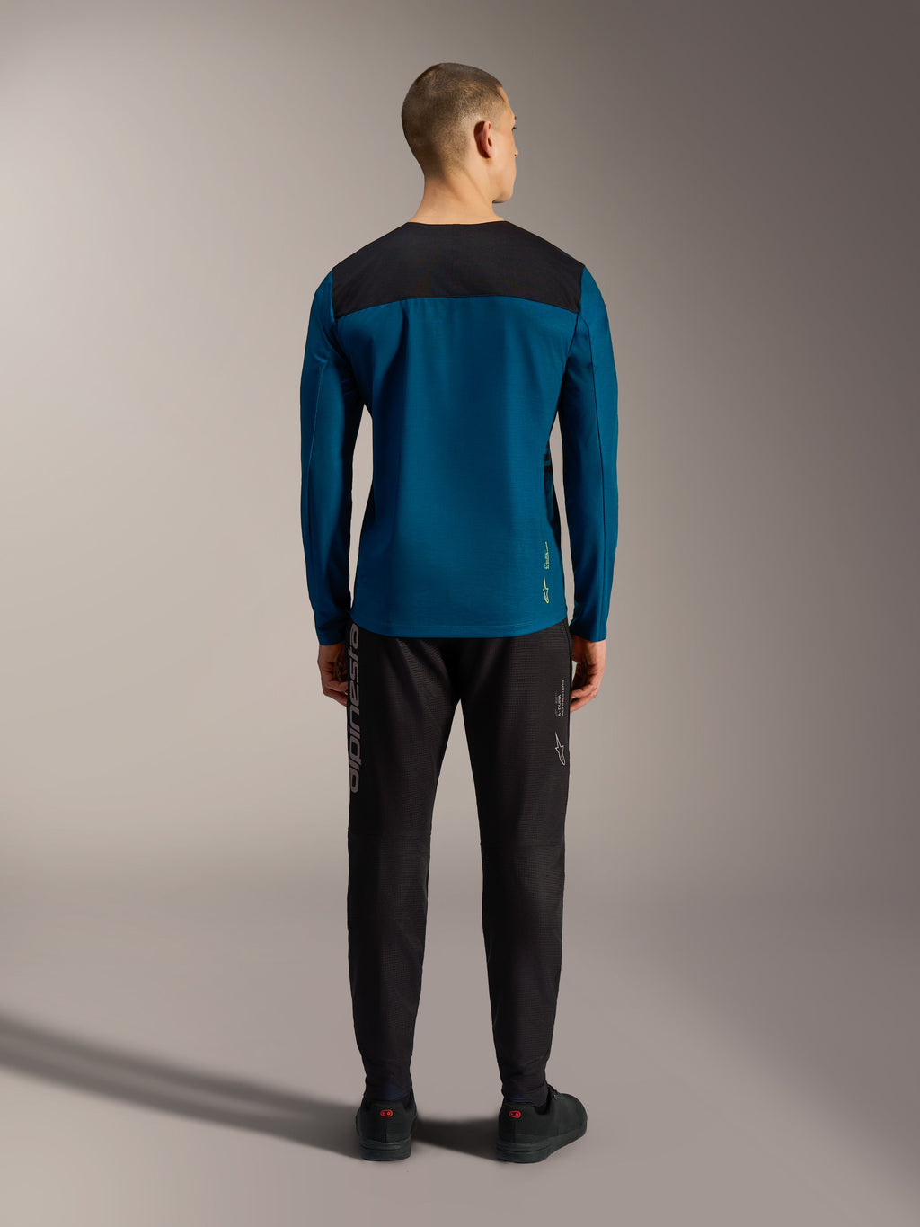 A-Dura Elite Trøje 2.0