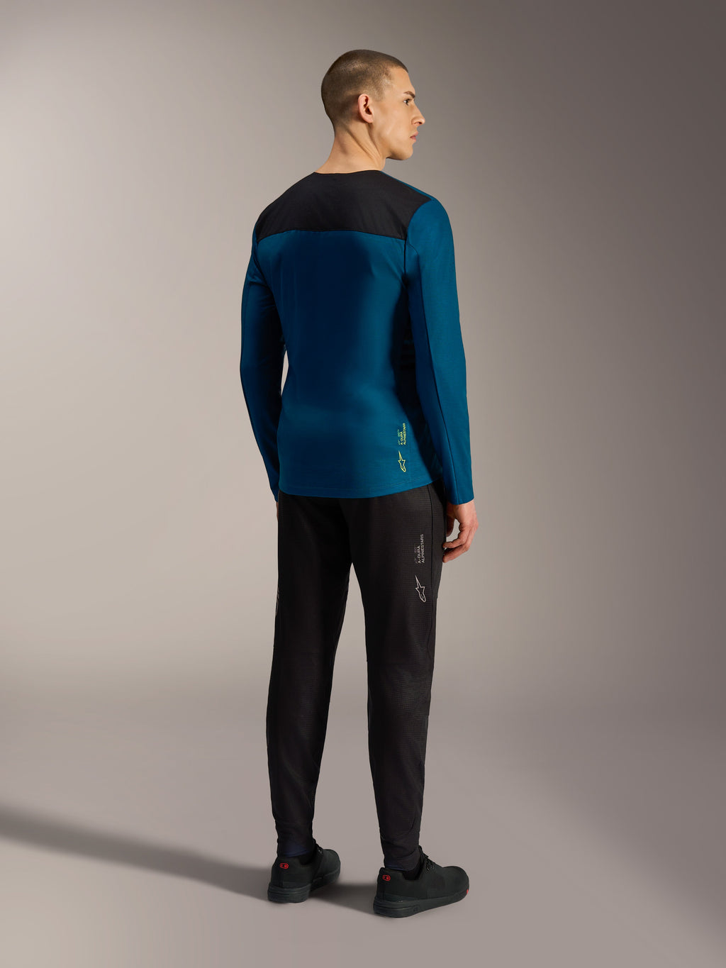 A-Dura Elite Trøje 2.0