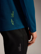 A-Dura Elite Jersey 2.0