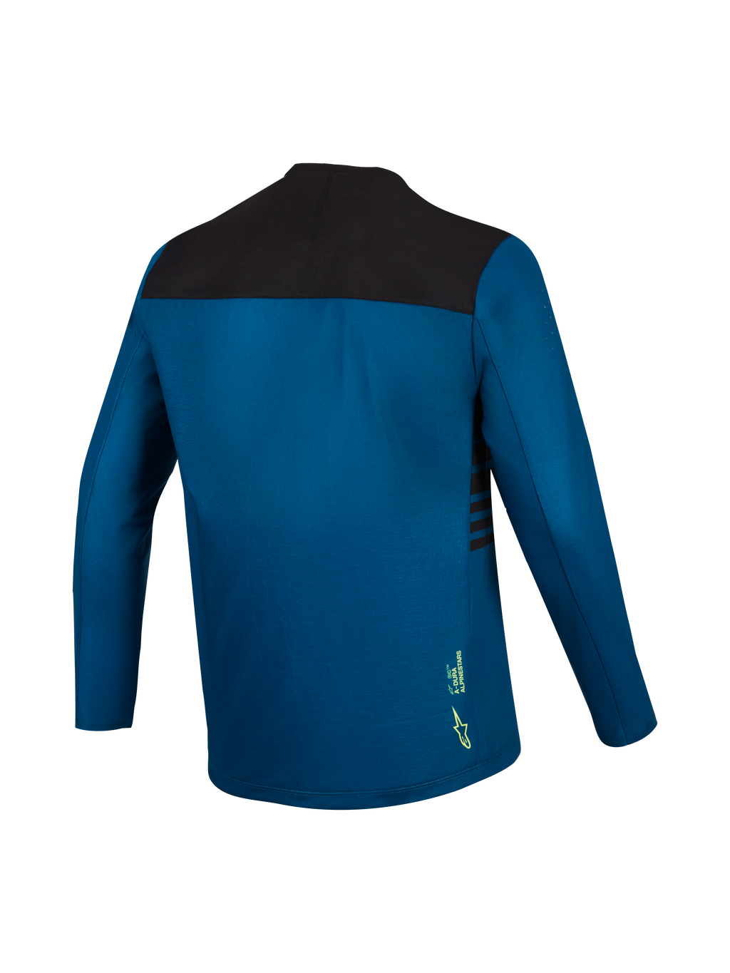 A-Dura Elite Trøje 2.0