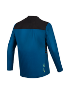 A-Dura Elite Trøje 2.0