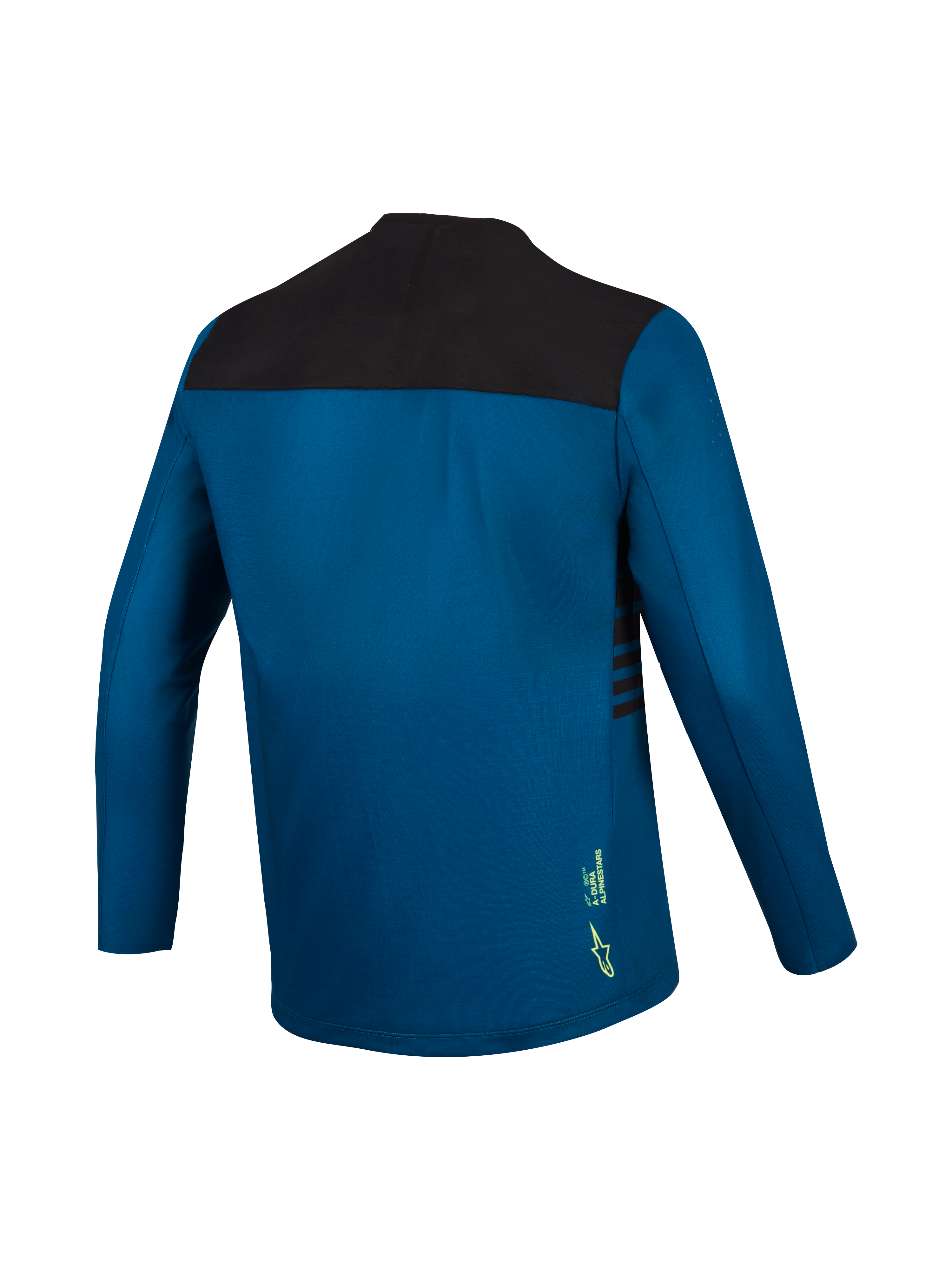 A-Dura Elite Trøje 2.0
