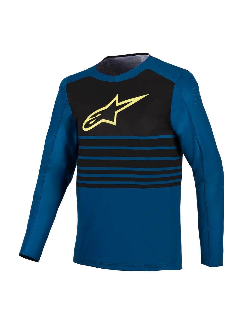 A-Dura Elite Trøje 2.0