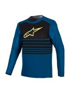 A-Dura Elite Trøje 2.0
