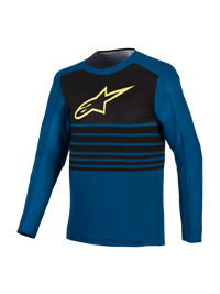 A-Dura Elite Trøje 2.0