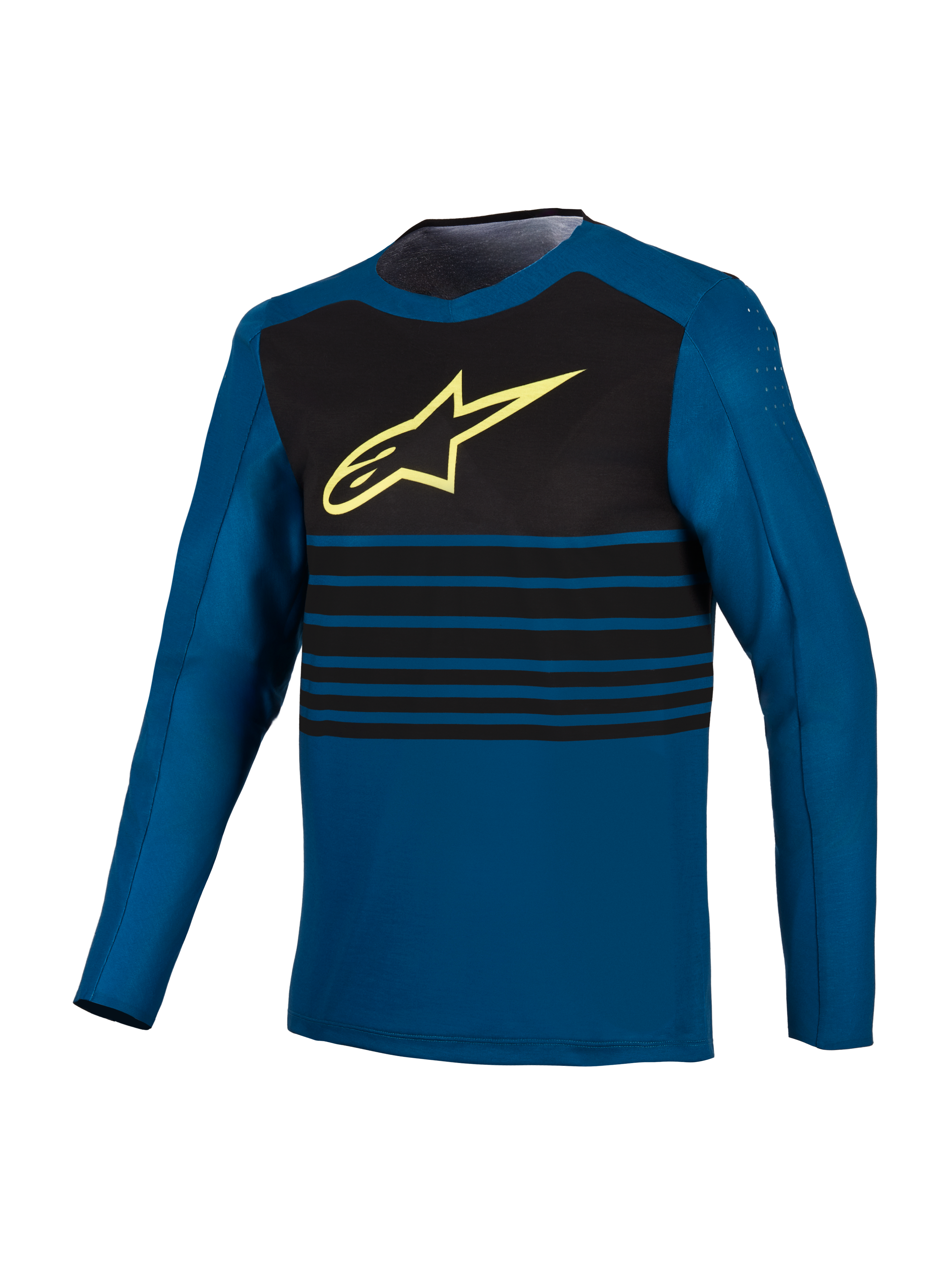 A-Dura Elite Trøje 2.0