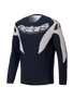 A-Supra Melt Trøje
