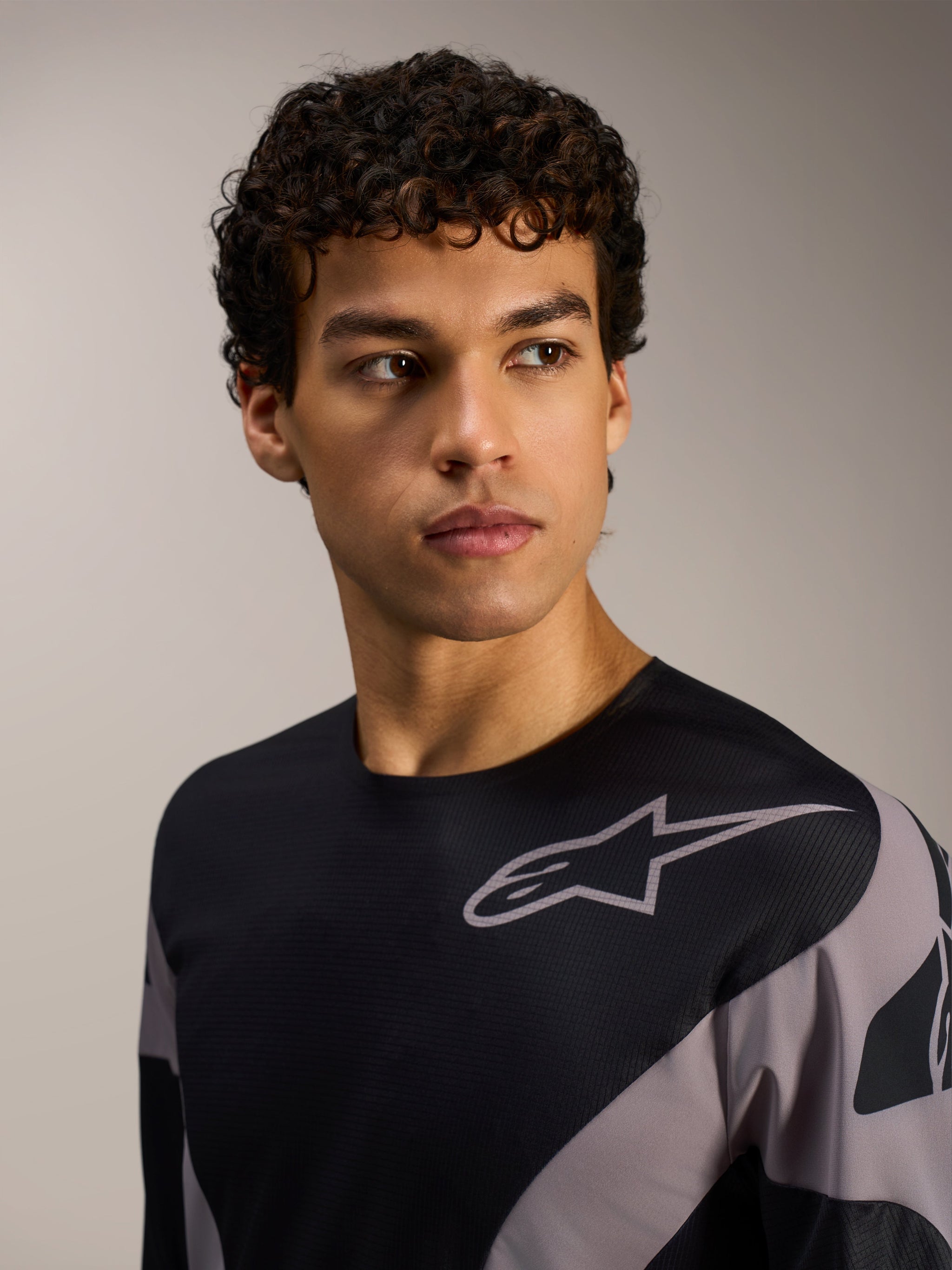 A-Supra Elite Jersey