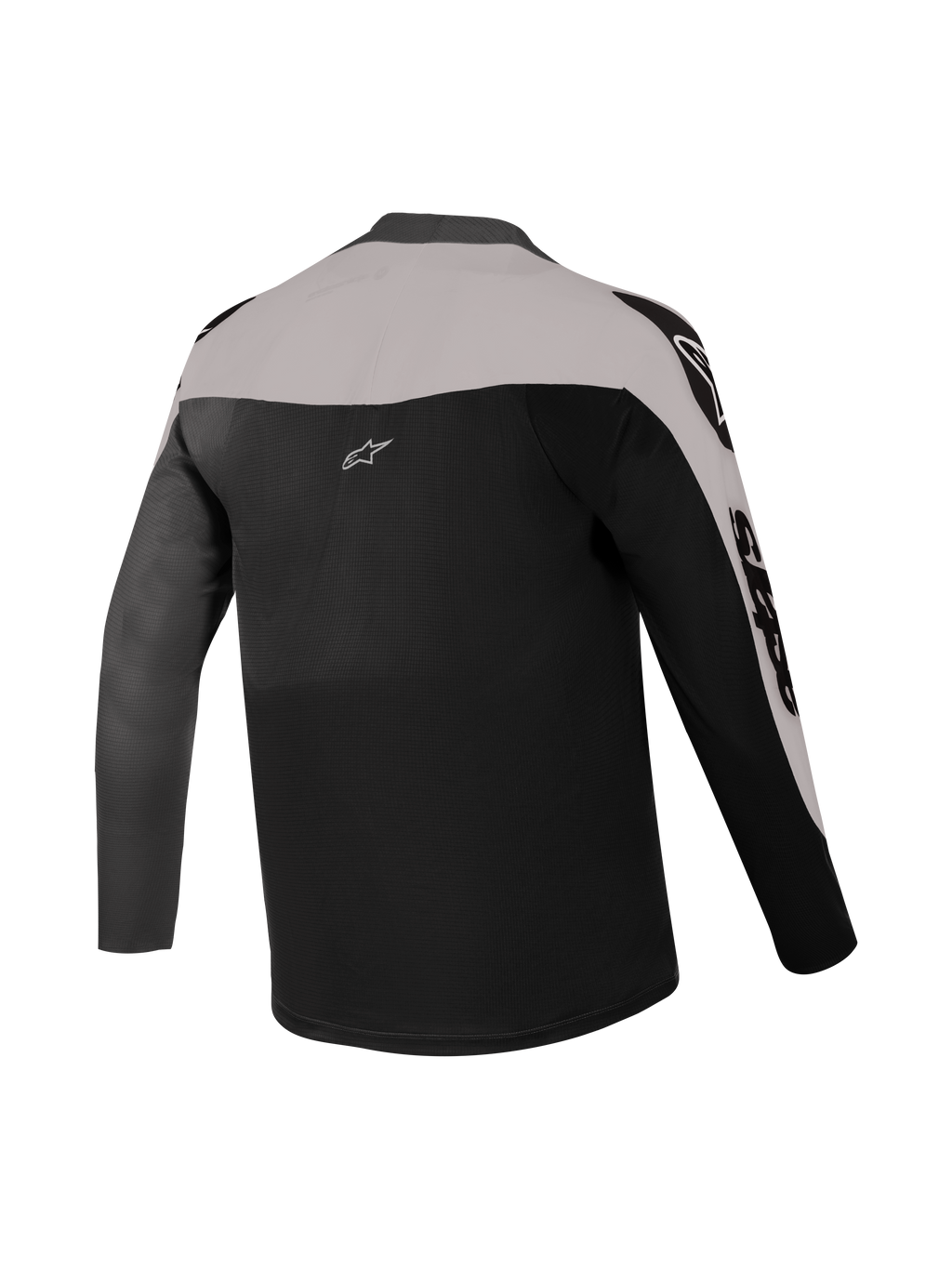 A-Supra Elite Trøje