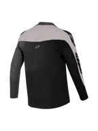 A-Supra Elite Trøje