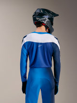 A-Supra Elite Trøje