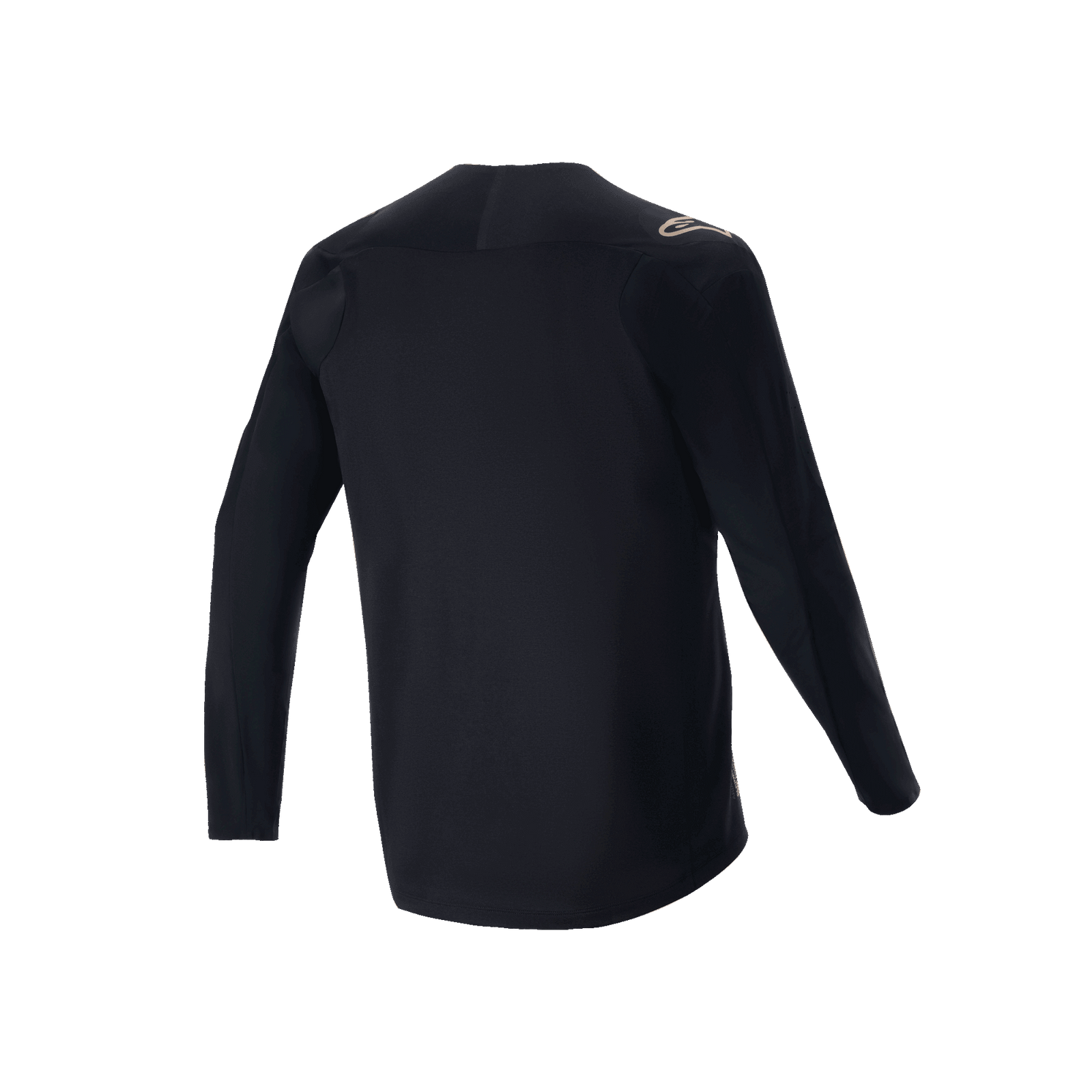 A-Aria Polartec Switch Trøje - Long Sleeve