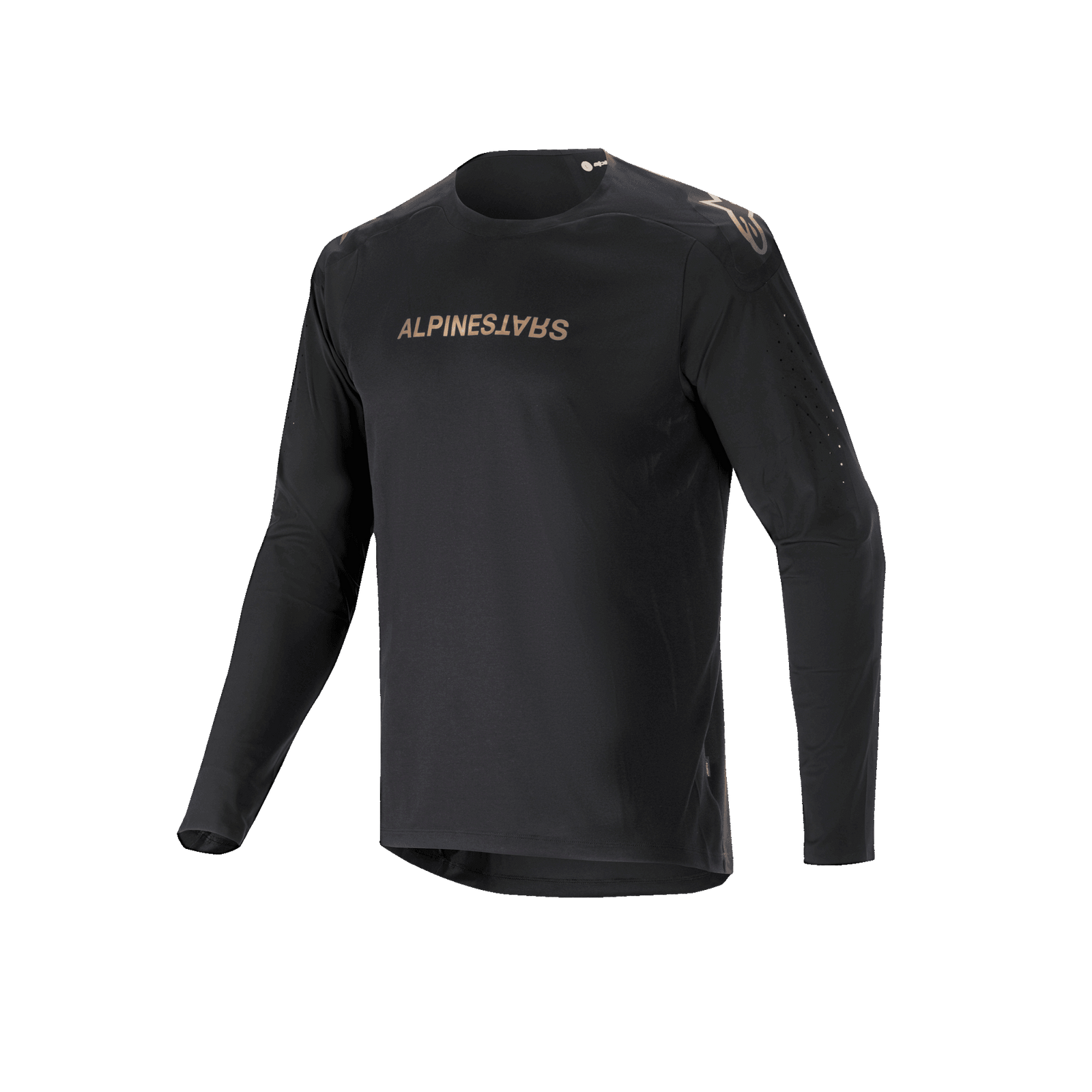 A-Aria Polartec Switch Trøje - Long Sleeve