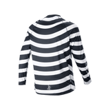 A-Aria Oscar Trøje - Long Sleeve