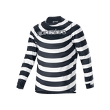 A-Aria Oscar Trøje - Long Sleeve