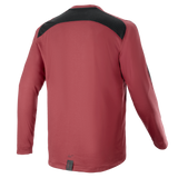 A-Dura Dri Astar Trøje - Long Sleeve