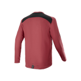 A-Dura Dri Astar Trøje - Long Sleeve