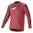 A-Dura Dri Astar Jersey