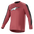 A-Dura Dri Astar Trøje - Long Sleeve