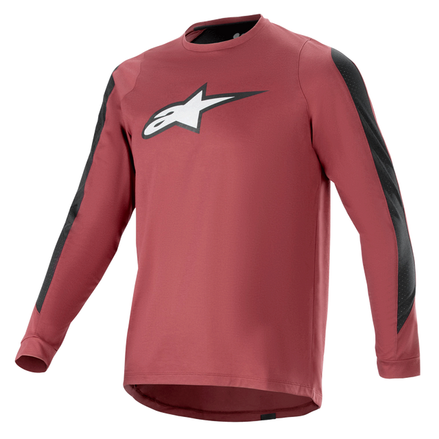 A-Dura Dri Astar Trøje - Long Sleeve