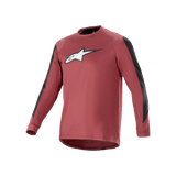 A-Dura Dri Astar Trøje - Long Sleeve