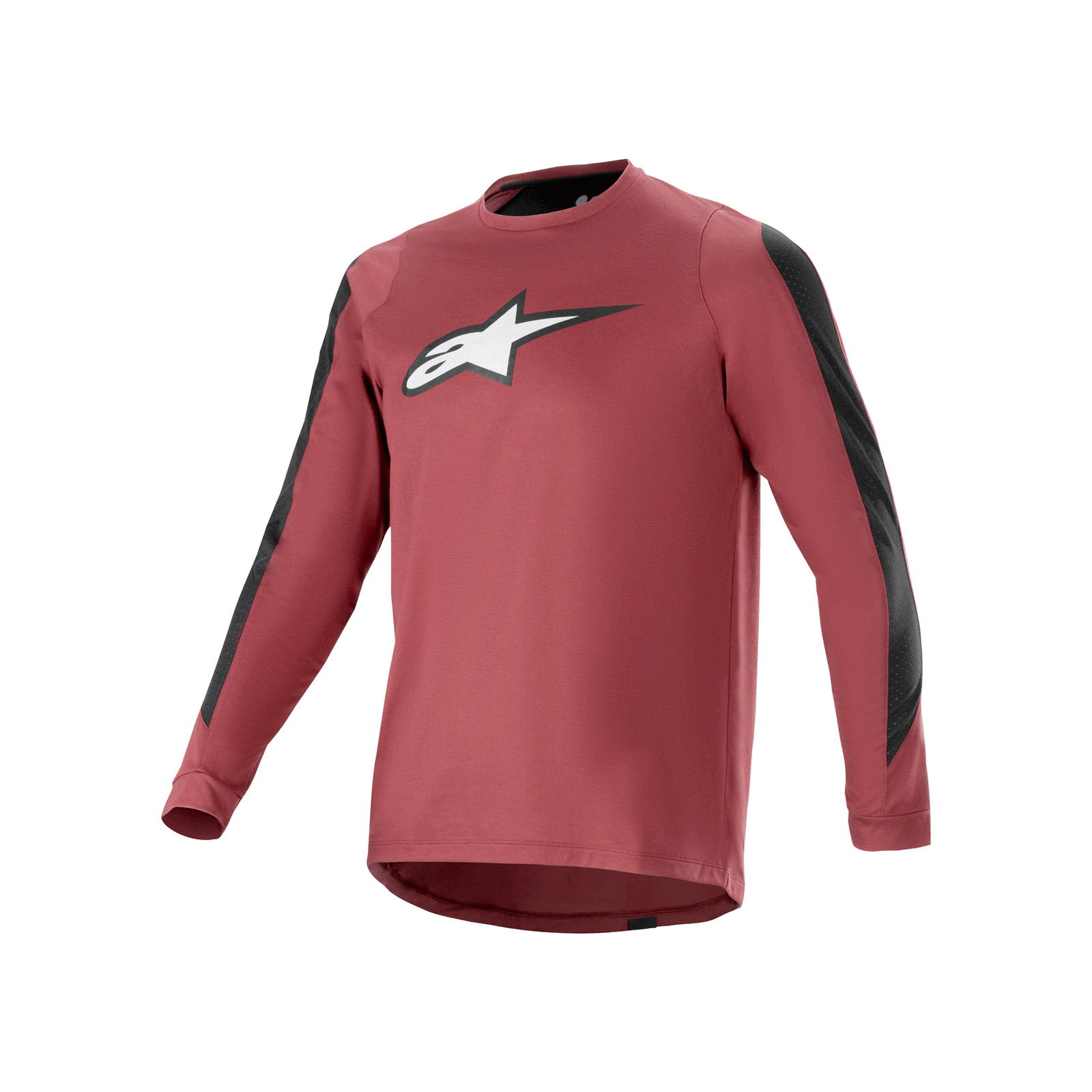 A-Dura Dri Astar Trøje - Long Sleeve