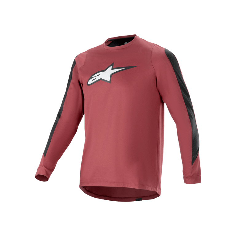 A-Dura Dri Astar Trøje - Long Sleeve