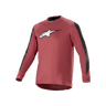 A-Dura Dri Astar Trøje - Long Sleeve