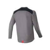 A-Dura Dri Astar Trøje - Long Sleeve