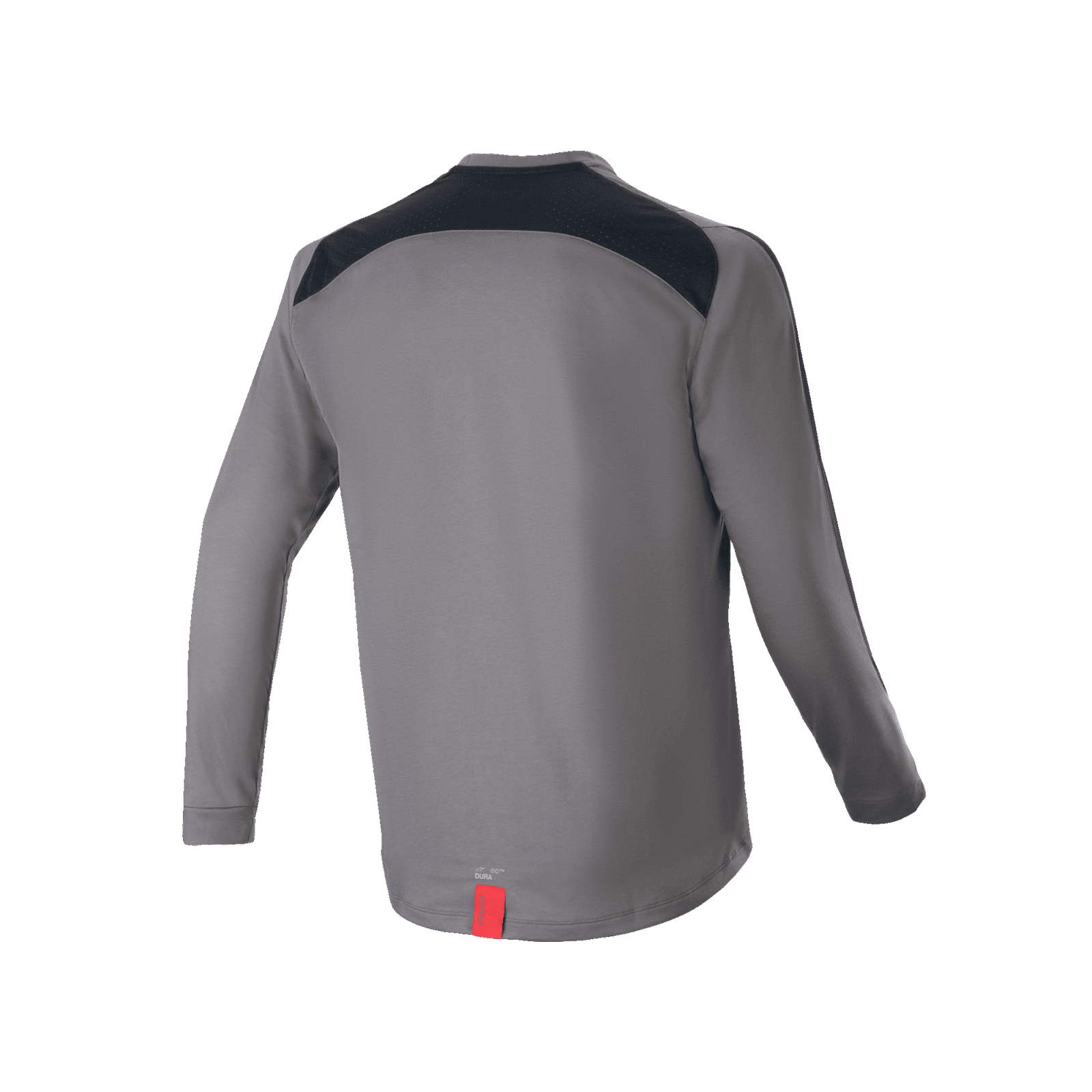 A-Dura Dri Astar Trøje - Long Sleeve