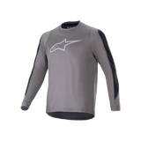 A-Dura Dri Astar Trøje - Long Sleeve