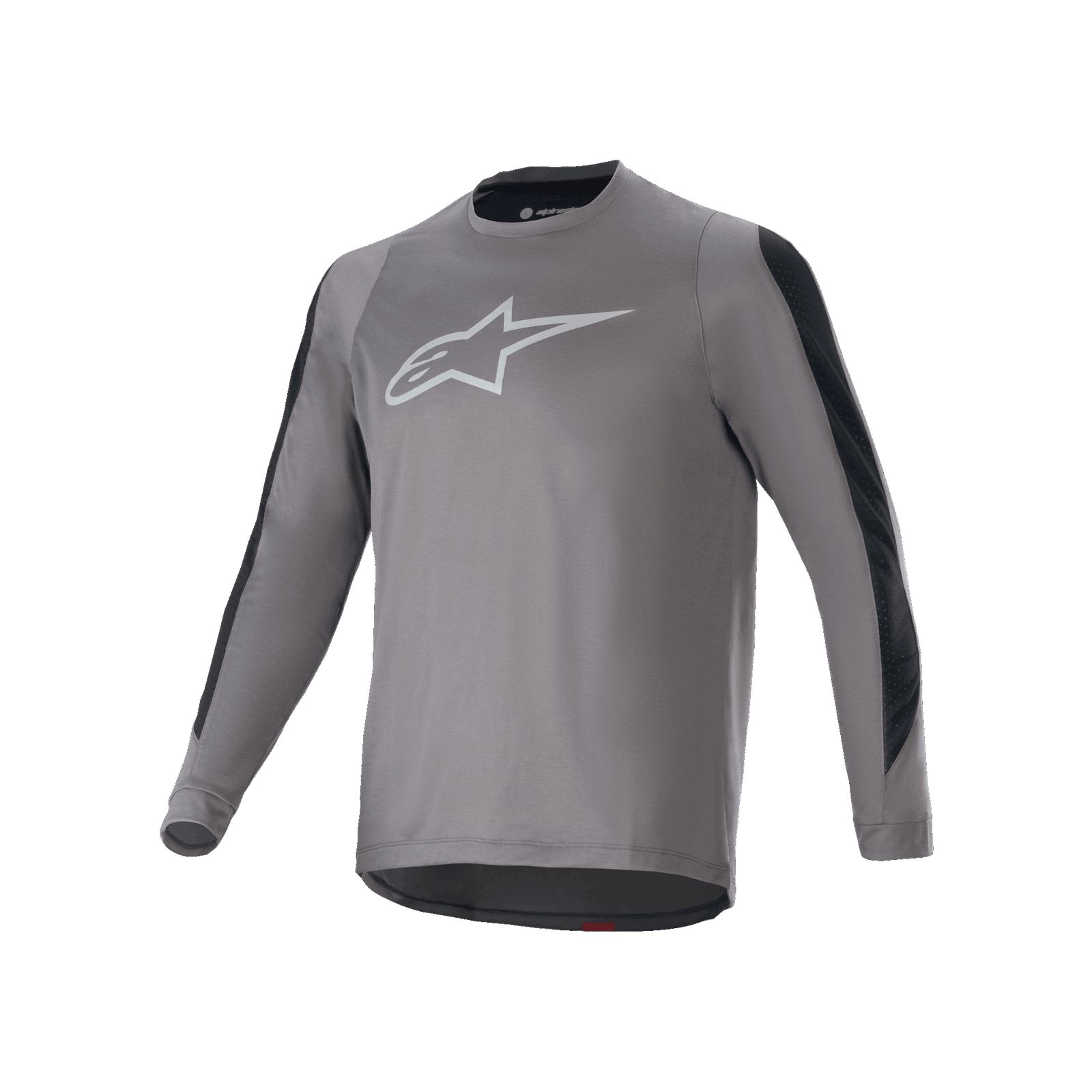 A-Dura Dri Astar Trøje - Long Sleeve