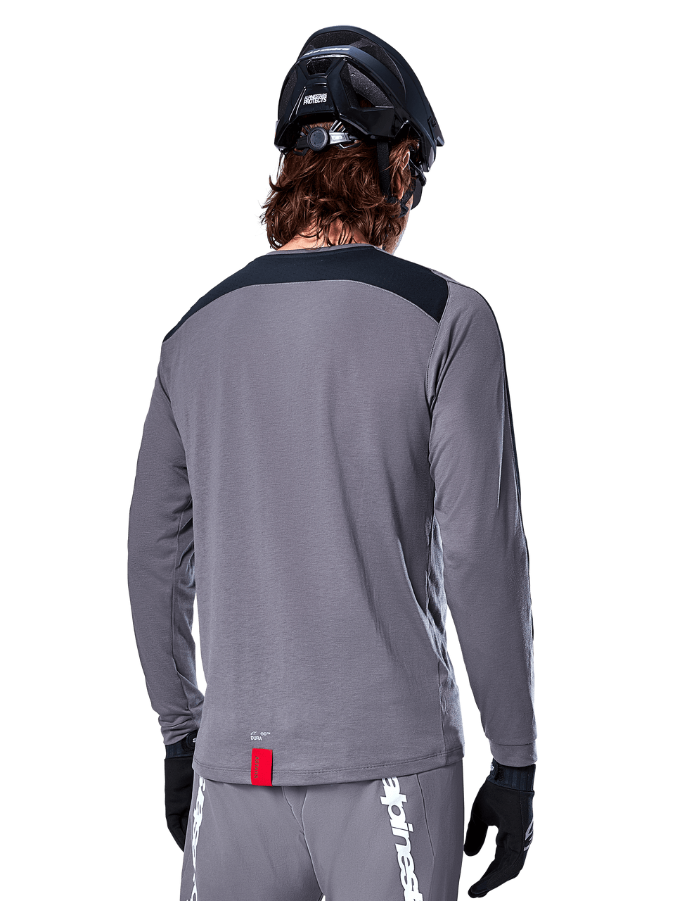 A-Dura Dri Astar Trøje - Long Sleeve